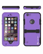 Image result for iPhone 5C Waterproof Case