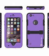 Image result for Best iPhone 6 Plus Case