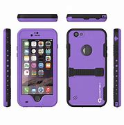 Image result for Gochey iPhone 6 Plus Cases