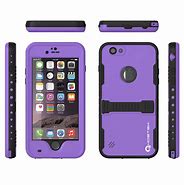 Image result for iPhone 6 Plus Case From 5 Below