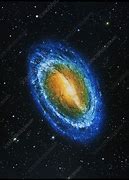 Image result for Spiral Galaxy Characteristics