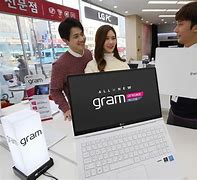 Image result for LG 2018 Model