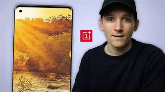 Image result for One Plus 8 Pro Camera Can See through Some