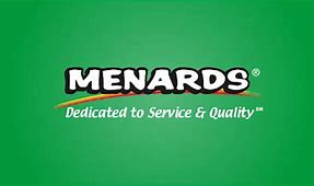 Image result for Menards Official Site Online