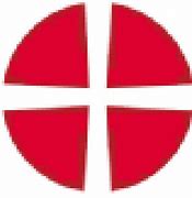 Image result for SMC Cross Logo