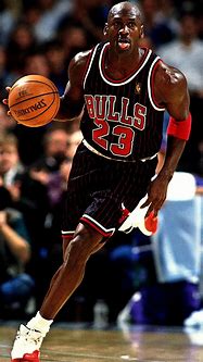 Image result for Michael B. Jordan Playing Basketball