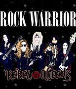 Image result for the_warriors_ep