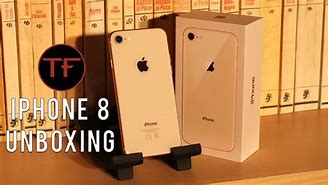 Image result for iPhone 8 Gold Large Size