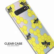 Image result for Beezip Phone Case