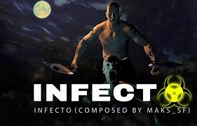 Image result for infecto