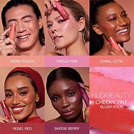 Image result for Huda Beauty Blush