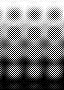 Image result for Screen print Texture