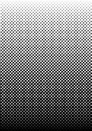 Image result for TV Screen Texture Lines