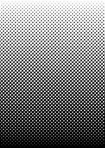 Image result for iPhone Screen Texture