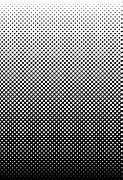 Image result for Black Gradient Background Grainy