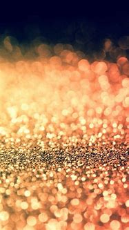 Image result for iPhone 6s Gold Wallpaper