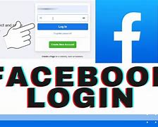 Image result for Facebook Login Page My Account