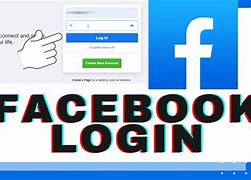 Image result for FB Log In Facebook