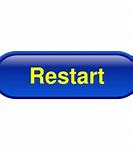 Image result for Restart Button Clip Art