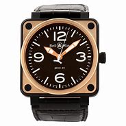 Image result for Square Watch for Men