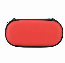 Image result for Red Protective Hard Case Image