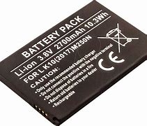 Image result for iPhone 6 Battery 2700 Mah