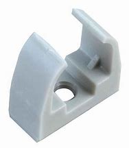 Image result for 20Mm Cable Clips