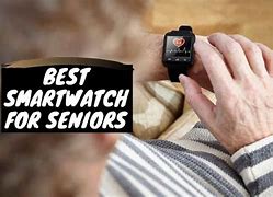Image result for Samsung Care Smart Watch for Seniors