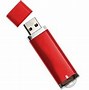 Image result for Flash Drive USB Battery