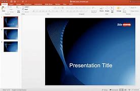 Image result for PPT Background Texture