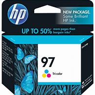 Image result for HP. Buy Ink Cartridges