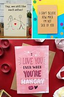 Image result for Hilarious Valentine's Day Cards