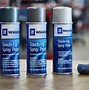 Image result for Car Touch Up Paint