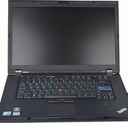 Image result for Lenovo ThinkPad W510