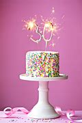 Image result for 30th Birthday Party Decorations