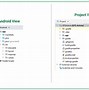 Image result for What Is Android Studio