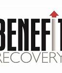 Image result for Benefit Recovery Telephone Number