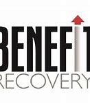 Image result for Benefit Recovery Specialist Inc