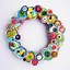 Image result for Button Crafts Ideas