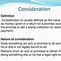 Image result for Key Elements of a Contract