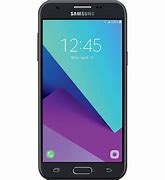 Image result for Samsung Galaxy 4G LTE J3 Luna Pro