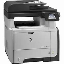 Image result for HP LaserJet Scan Printer