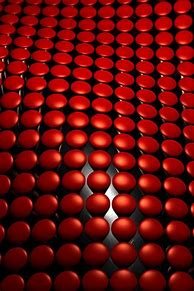 Image result for 3D iPhone Backgrounds