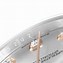 Image result for Rolex Women's Rose Gold Watch