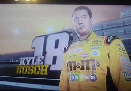 Image result for NASCAR Playoffs Commercial