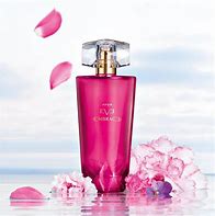 Image result for Avon Products Perfume