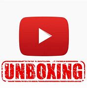 Image result for Ground YouTube Box