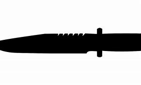 Image result for Combat Knife Blanks