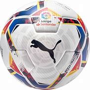 Image result for Liga MX Soccer Ball