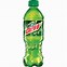 Image result for Mountain Dew Clip Art